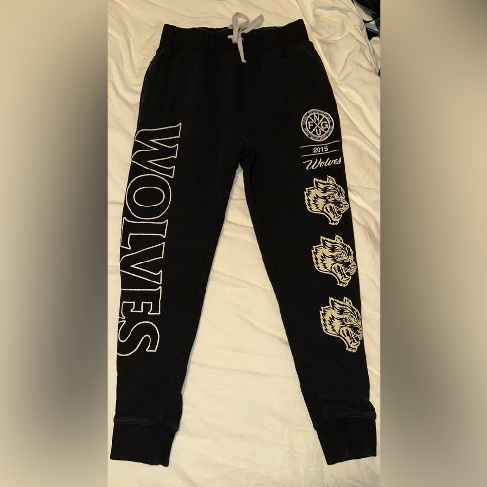 Darc Sport Joggers - Size M